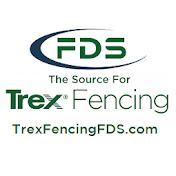 FDS Fence Distributors - Trex Fencing