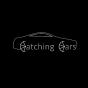 Catching Cars
