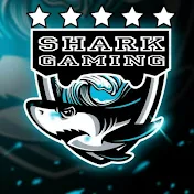 Shark Gaming