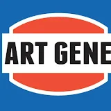 Art Gene