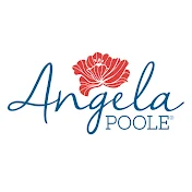 Angela Poole