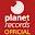 Planet Records Official