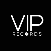 VIP Records