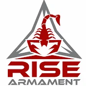 RISE Armament
