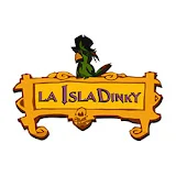 La Isla Dinky