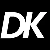 DK Sports