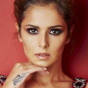 Cheryl Cole