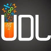 UDL.no