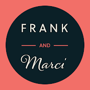 Frank and Marci
