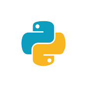 Free Python Code