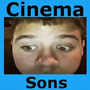 Cinema Sons