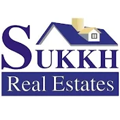 Sukkh Real Estates