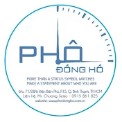 Dong Ho Pho