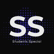 STUDENTS SPECIAL