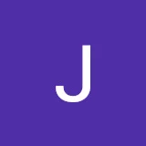 JonFei Channel