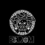 Ekrom