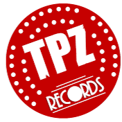 TPZ RECORDS