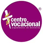 Centro Vocacional de Monterrey