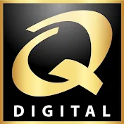 Q Digital Production