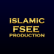 Islamic Fsee Production
