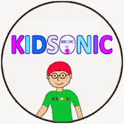 Kidsonic