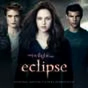 eclipsethesoundtrack