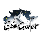 TheGramCounter