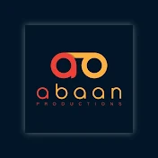 Abaan Productions