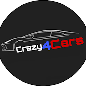 Crazy4Cars