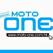 moto1hk