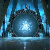 Stargate-Deutschland