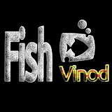 Fish Vinod Kumar