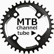 Mtbchanneltube