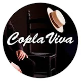 Copla Viva