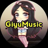 Giyu Music