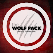 The Wolf Pack Family Adventures