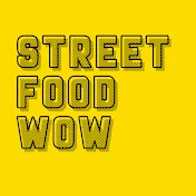 Street Food WOW