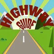 HIGHWAY GUIDE