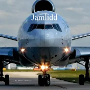 Jamlidd