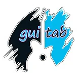 guitab