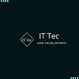 IT Tec