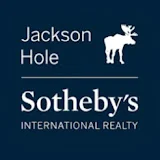 Jackson Hole Sotheby's International Realty