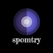 spomtry