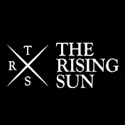 THE RISING SUN Experience