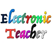 Electronic Teacher