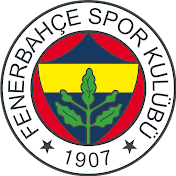 TheFenerbahceSK