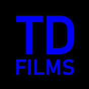 TD Films