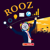 Rooz Social Media رسانه اجتماعی روز