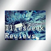 Illesgeek Reviews