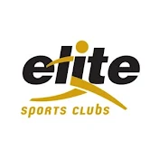 Elite Sports Clubs